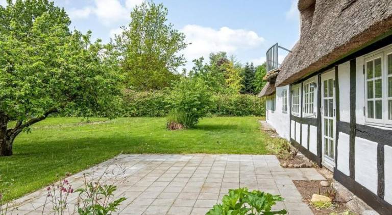 Charming vacation home | Pets are welcome — photo 4