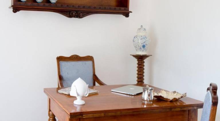 Palazzo Cacace Relais — photo 5