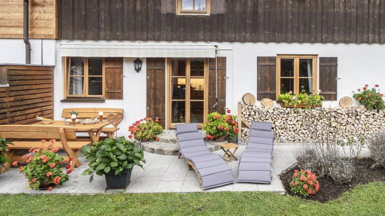 foto25