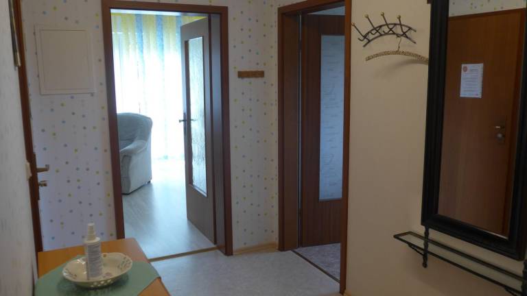 foto18