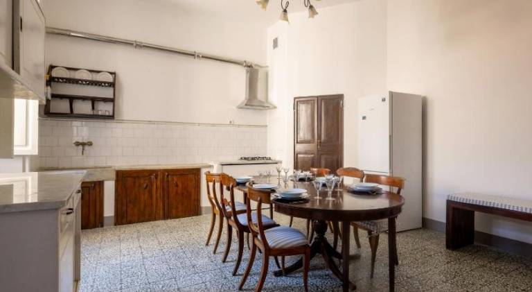 MATTEOTTI ROOMS — photo 2
