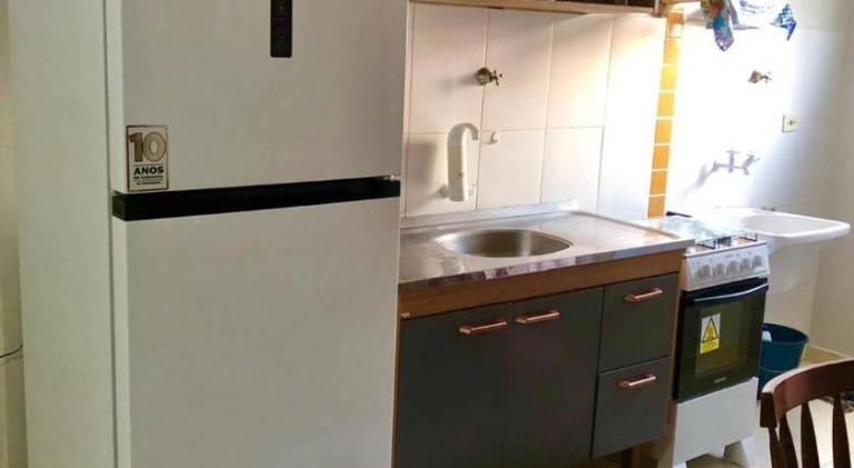 Nice holiday apartment | Next to the beach | Pet-friendly — photo 2