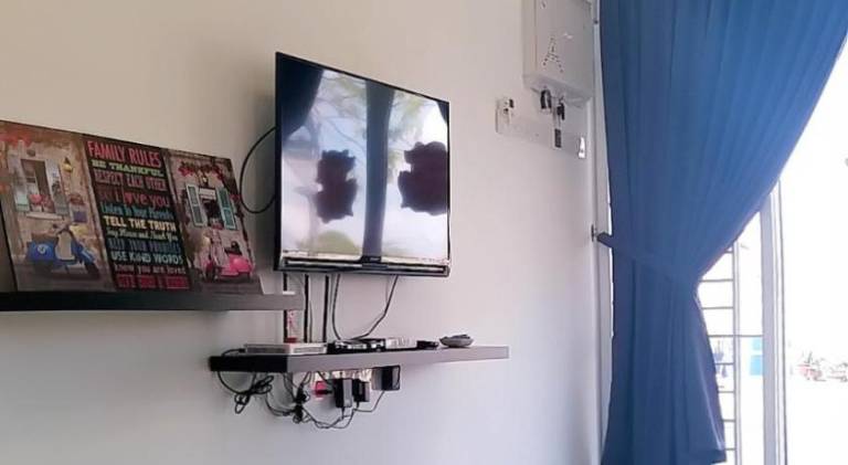 foto7