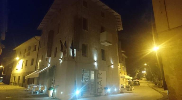 foto6