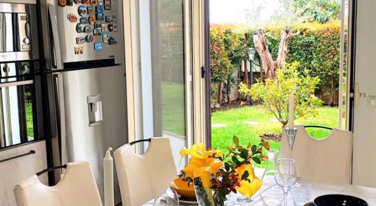 Rental apartment with 1 room for 6 persons — photo 3