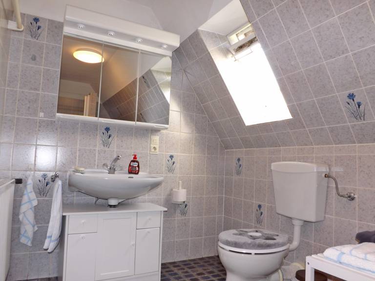 foto12