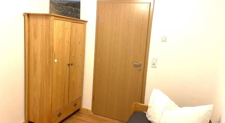 foto17