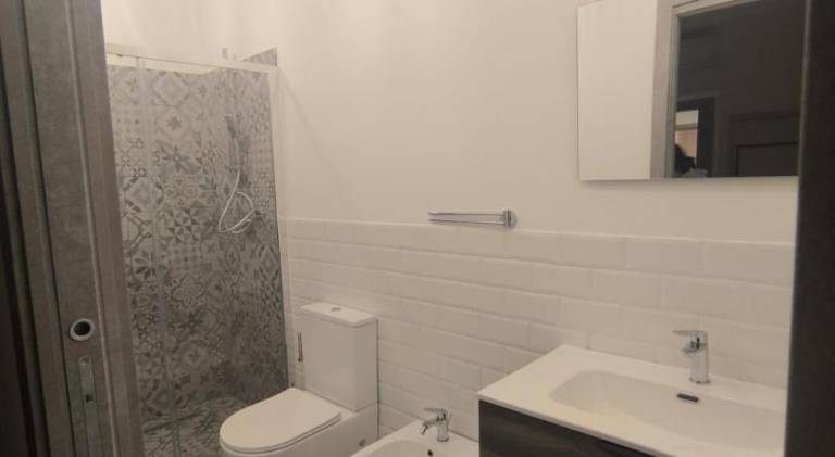 Apartment with 1 room for 4 persons — photo 2