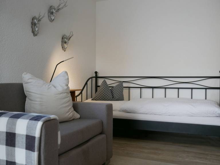 Ferienwohnung  Mühlacker