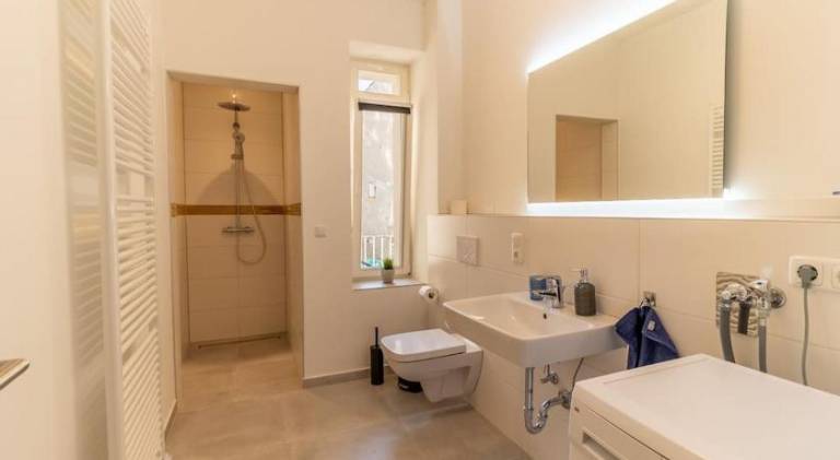 Rental apartment with 1 room for 3 persons — photo 2