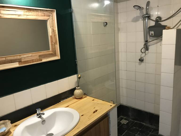 foto11