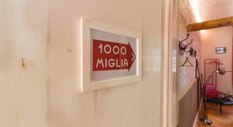 B&Bio la casa di Gio — photo 4