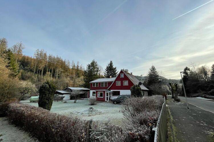 foto17