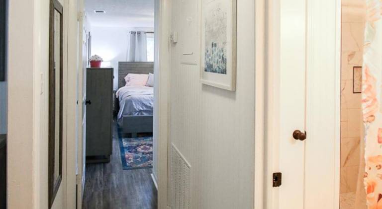 Charming house | Pets are welcome — photo 3