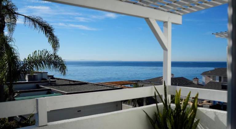 Laguna Cove Hotel — photo 3