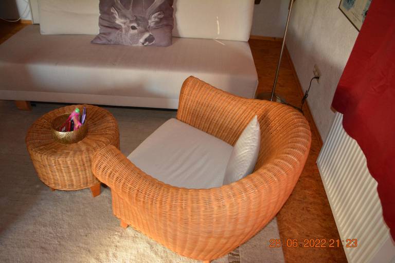 foto14