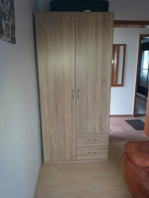 foto13