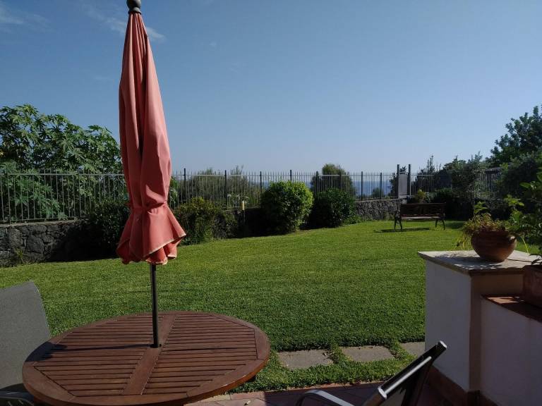 foto19
