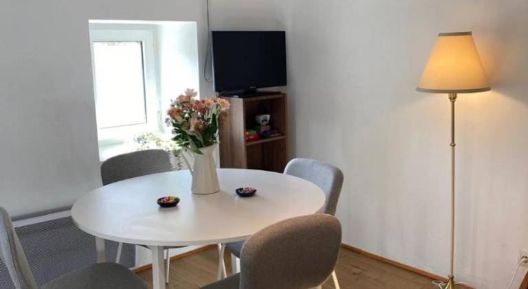 Rental apartment with 1 room for 4 persons — photo 3