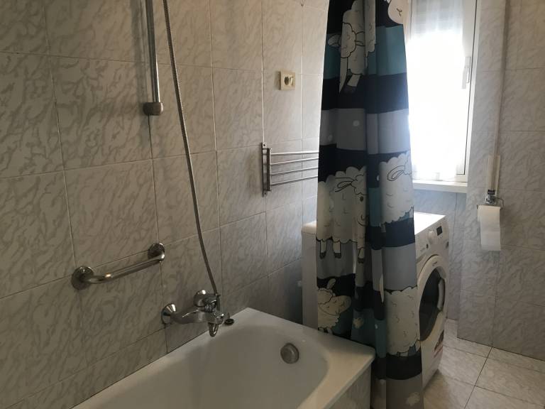 foto11