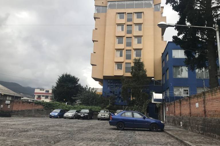 foto12