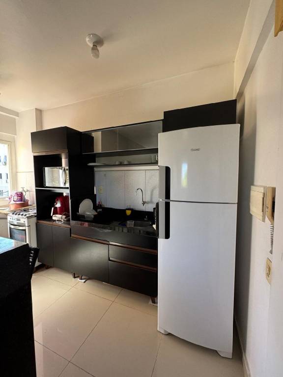 Vacation home with 1 room for 4 persons — photo 3