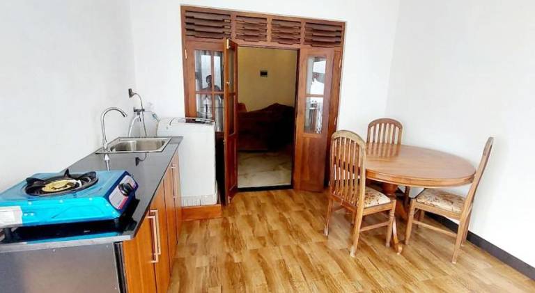 foto40