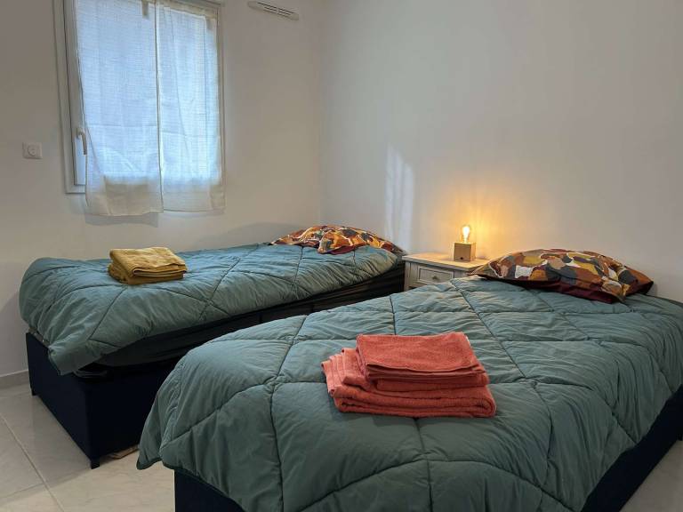 photo <!--photo--> Owner direct vacation rental    <!--idR2--> <!--idR3-->