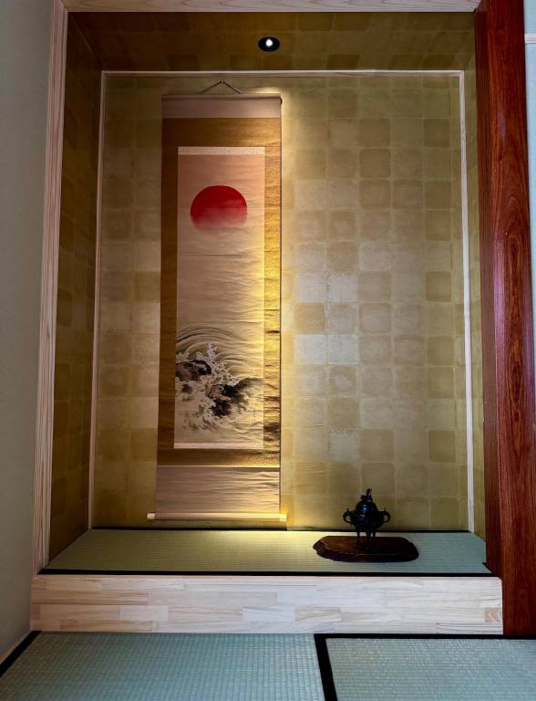 foto14