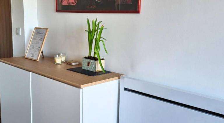 foto10