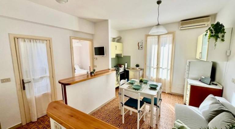 Beautiful apartment | Close to the beach | Dogs allowed — photo 3