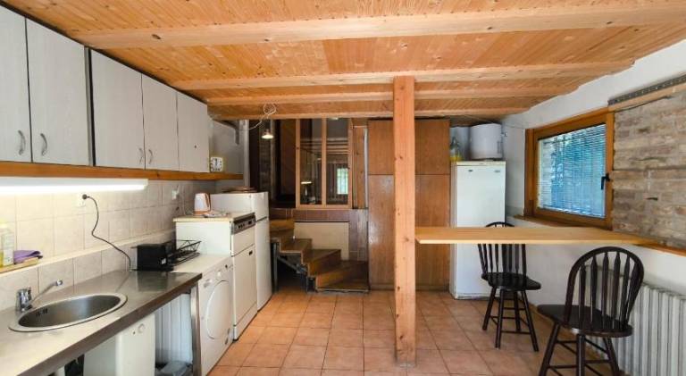 Vacation home | Pet-friendly — photo 5