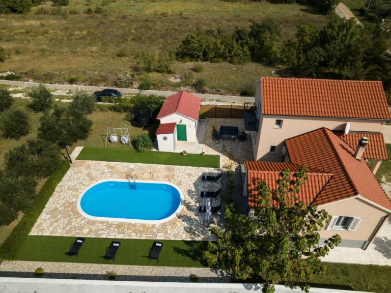 foto40