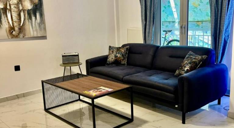 Rental apartment | Near Yeni Mosque — photo 3