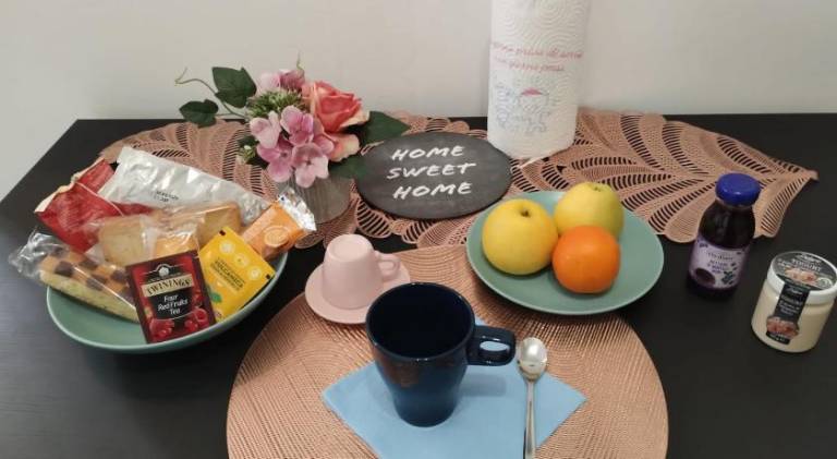 Apartment | Dogs allowed — photo 3
