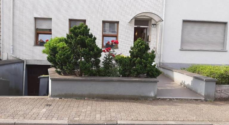 foto14