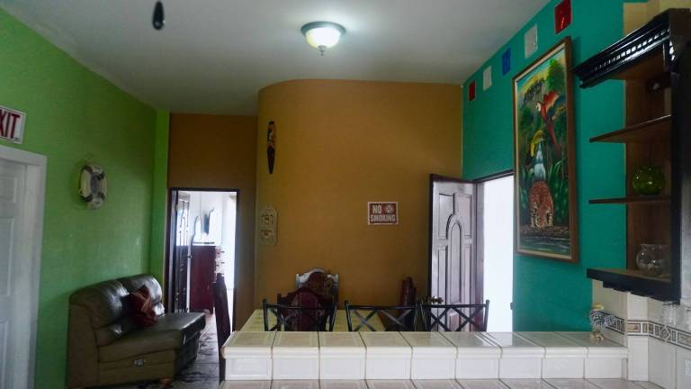 foto12
