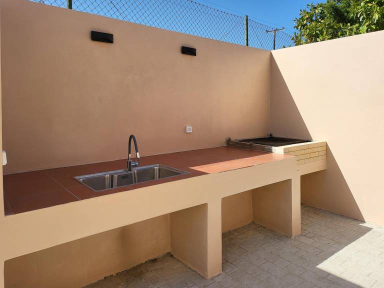 foto46
