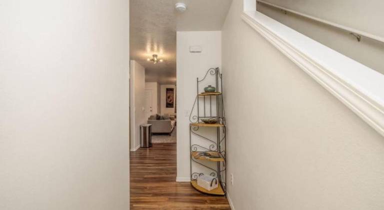 Charming house | Pets allowed — photo 4