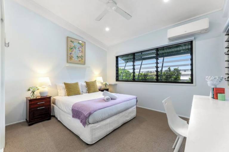 House Cabarita Beach
