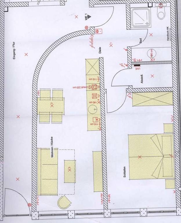 foto5