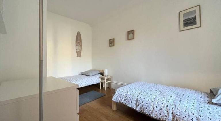 foto20