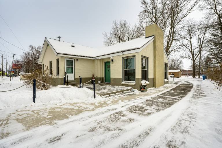 foto2