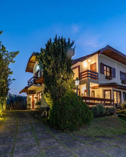 150 m² Ferienwohnung