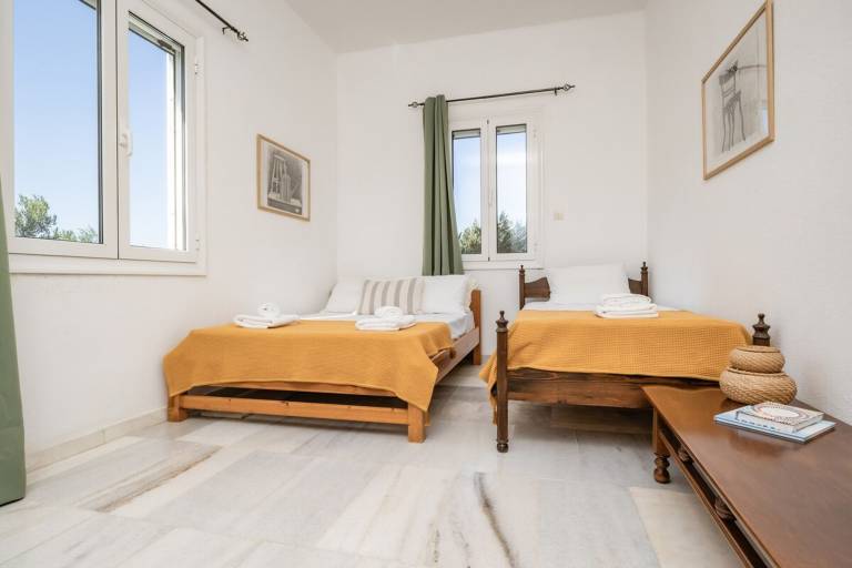 foto5