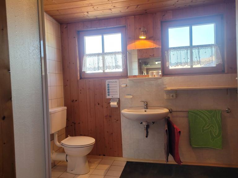 foto15