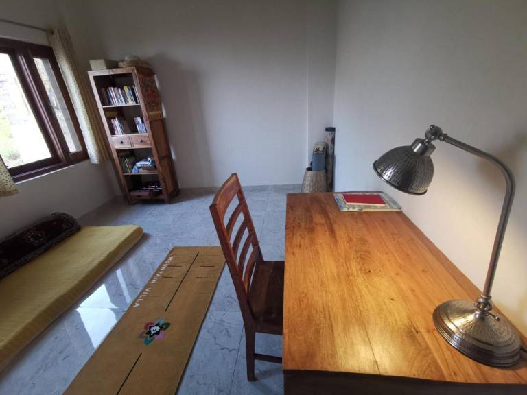 foto46