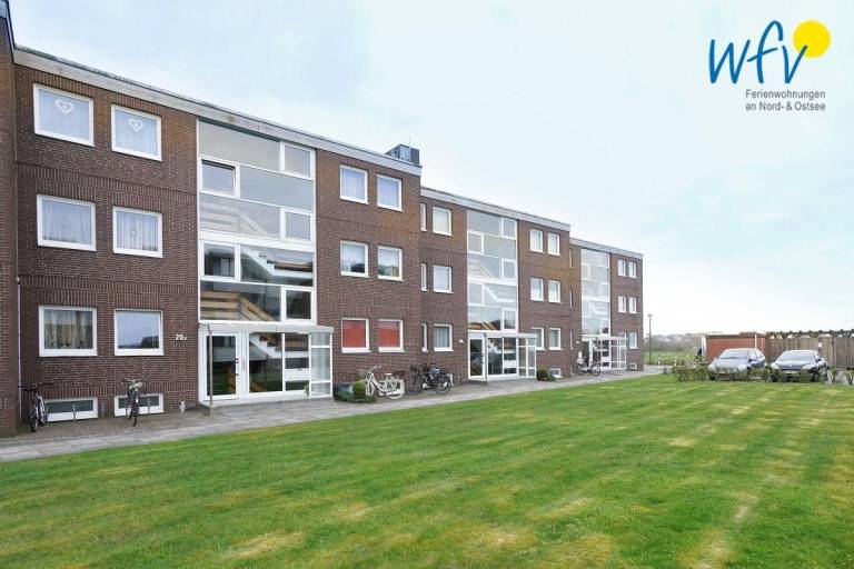 foto19