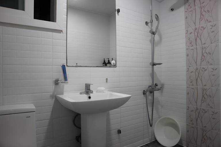 foto44