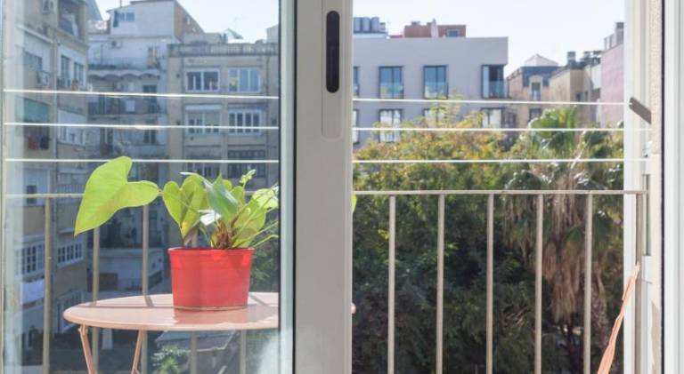 Beautiful rental apartment | Dogs allowed — photo 5